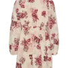 Vmrosie Short Dress