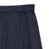 Vmrosie Shorts