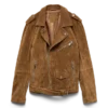 Vmroyceastrid Biker
