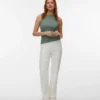 Vmruby Top