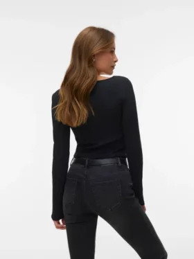 Vmruby Top