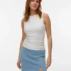 Vmruby Top
