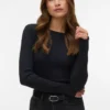 Vmruby Top