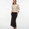 Vmsaba strikket cardigan Vmsaba strikket cardigan