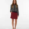 Vmsaba strikket cardigan Vmsaba strikket cardigan