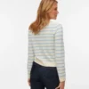 Vmsaba strikket cardigan Vmsaba strikket cardigan