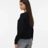 Vmsaba strikket cardigan Vmsaba strikket cardigan