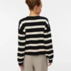 Vmsaba strikket cardigan Vmsaba strikket cardigan