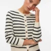 Vmsaba strikket cardigan Vmsaba strikket cardigan