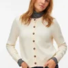 Vmsaba strikket cardigan Vmsaba strikket cardigan