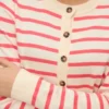 Vmsaba strikket cardigan Vmsaba strikket cardigan