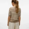 Vmsaba strikket pullover Vmsaba strikket pullover