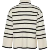 Vmsaba strikket pullover