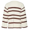Vmsaba strikket pullover