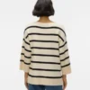 Vmsaba strikket pullover Vmsaba strikket pullover