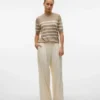 Vmsaba strikket pullover Vmsaba strikket pullover