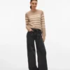 Vmsaba strikket pullover Vmsaba strikket pullover