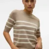Vmsaba strikket pullover Vmsaba strikket pullover