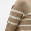 Vmsaba strikket pullover Vmsaba strikket pullover