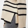 Vmsaba strikket pullover Vmsaba strikket pullover