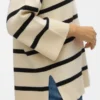 Vmsaba strikket pullover Vmsaba strikket pullover