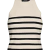 Vmsaba T-shirt Vmsaba T-shirt