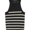 Vmsaba T-shirt Vmsaba T-shirt