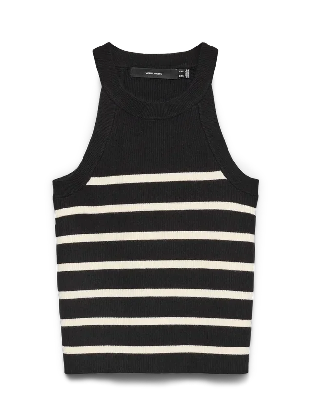 Vmsaba T-shirt Vmsaba T-shirt