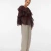 Vmsabrina Top Vmsabrina Top