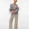 Vmsabrina Top Vmsabrina Top