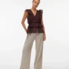 Vmsabrina Top Vmsabrina Top