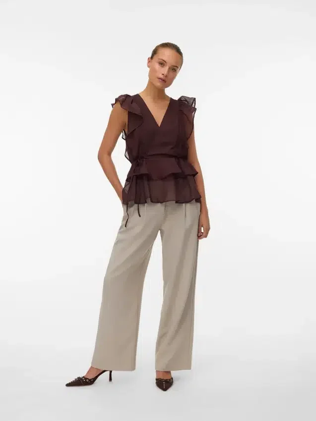 Vmsabrina Top Vmsabrina Top