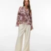 Vmsabrina Top Vmsabrina Top