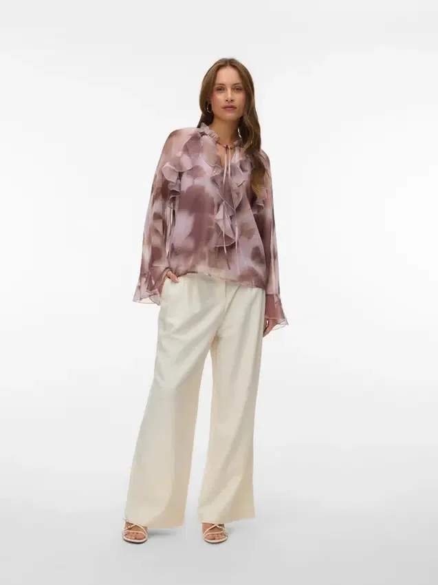 Vmsabrina Top Vmsabrina Top