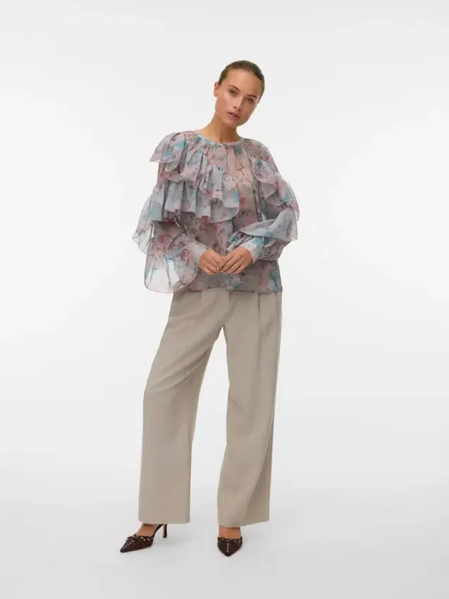 Vmsabrina Top Vmsabrina Top