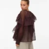 Vmsabrina Top Vmsabrina Top