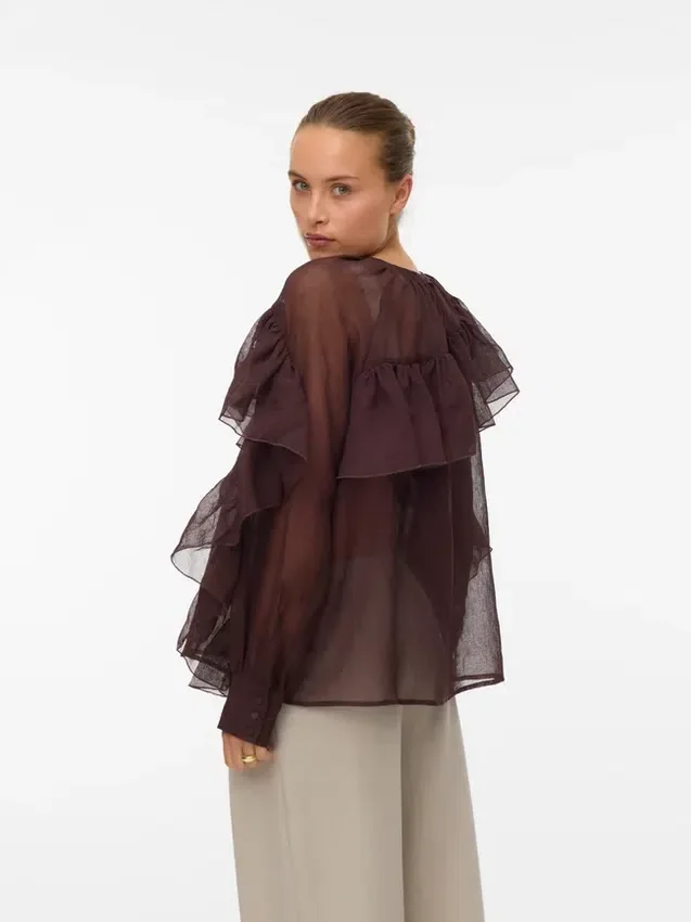 Vmsabrina Top Vmsabrina Top
