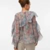 Vmsabrina Top Vmsabrina Top