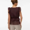 Vmsabrina Top Vmsabrina Top
