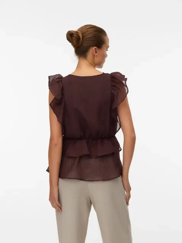 Vmsabrina Top Vmsabrina Top