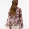 Vmsabrina Top Vmsabrina Top