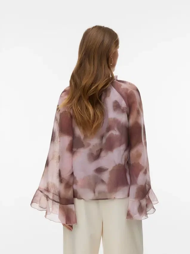 Vmsabrina Top Vmsabrina Top