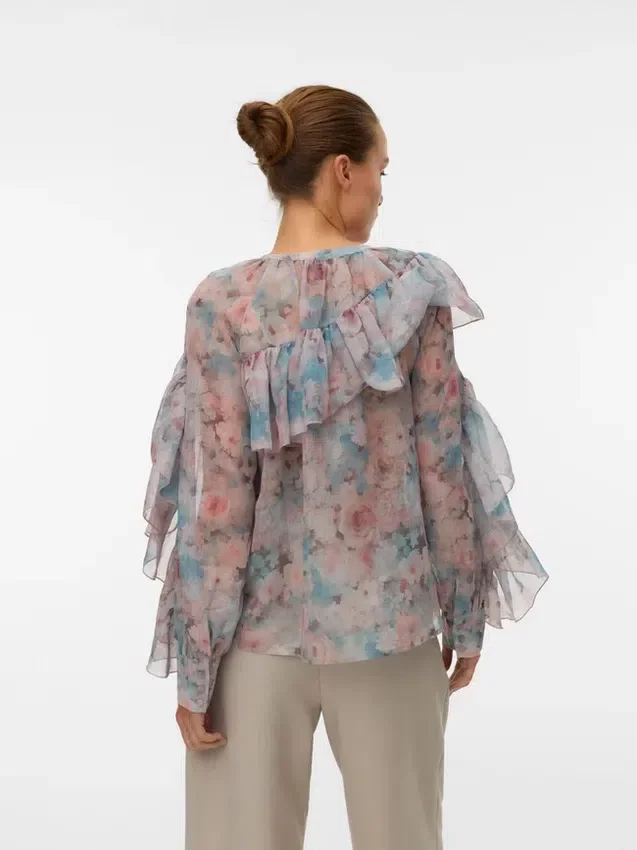 Vmsabrina Top Vmsabrina Top