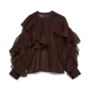 Vmsabrina Top Vmsabrina Top