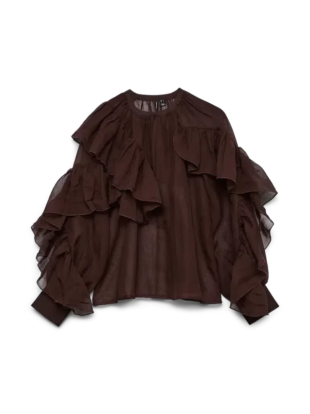 Vmsabrina Top Vmsabrina Top