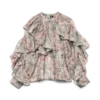 Vmsabrina Top Vmsabrina Top