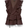 Vmsabrina Top Vmsabrina Top
