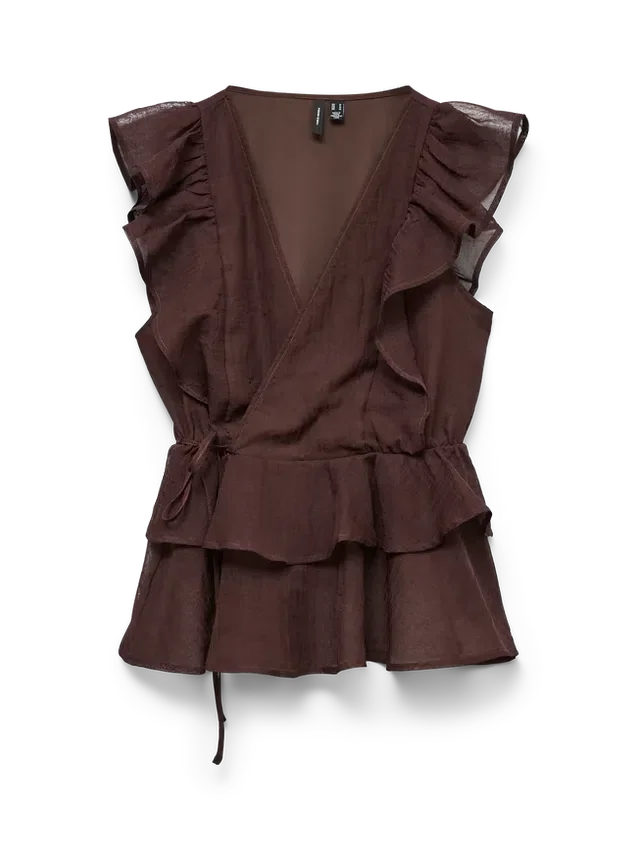 Vmsabrina Top Vmsabrina Top