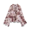 Vmsabrina Top Vmsabrina Top