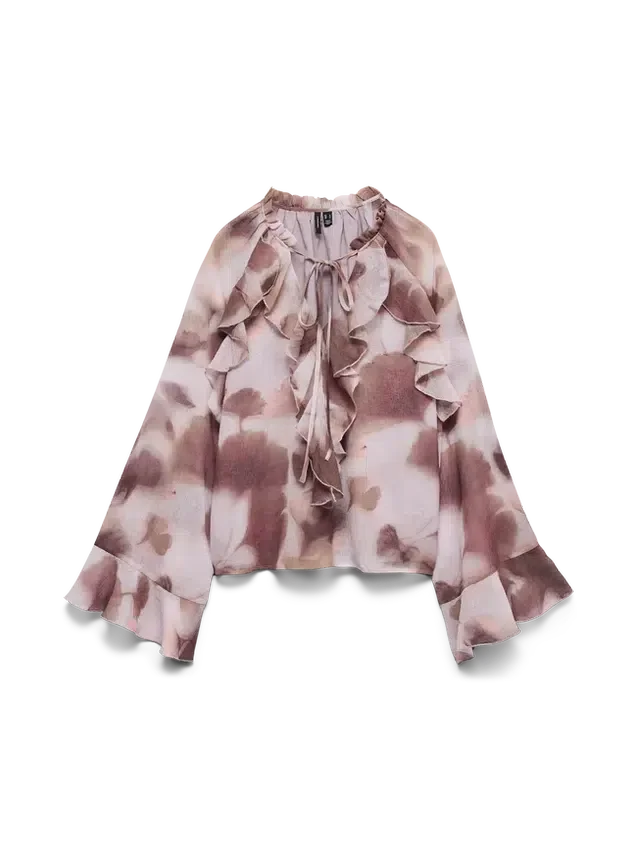 Vmsabrina Top Vmsabrina Top